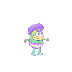Goober #221