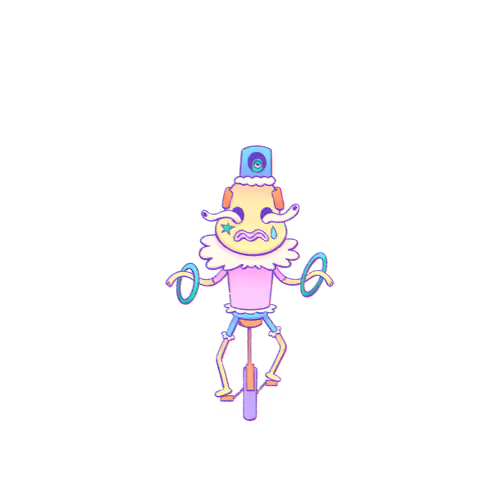 Goober #79