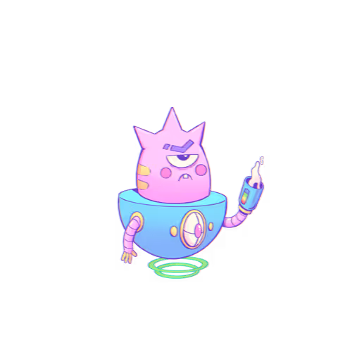 Item #56 Media