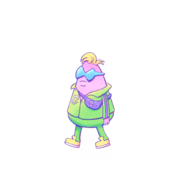 Drip King Kyle