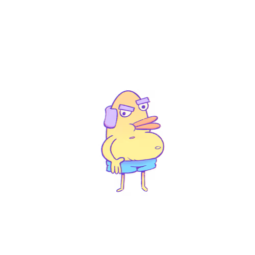 Gooberland
