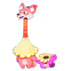 179