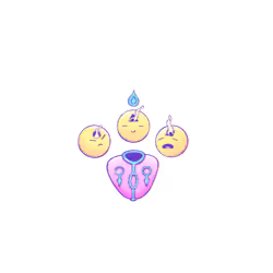 Glob