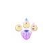 92