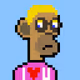 57557309698819133046796935141867291641930427439452006058541855118117379768324