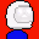 57557309698819133046796935141867291641930427439452006058541855118117379768326