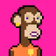 57557309698819133046796935141867291641930427439452006058541855118117379768345