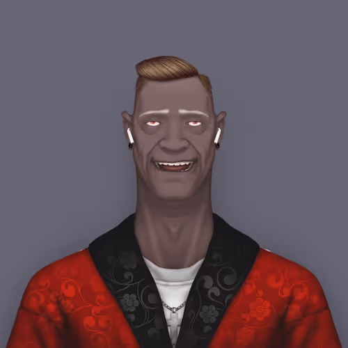 Grampsio