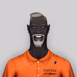 388