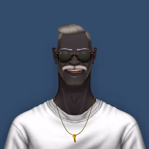 Grampsio