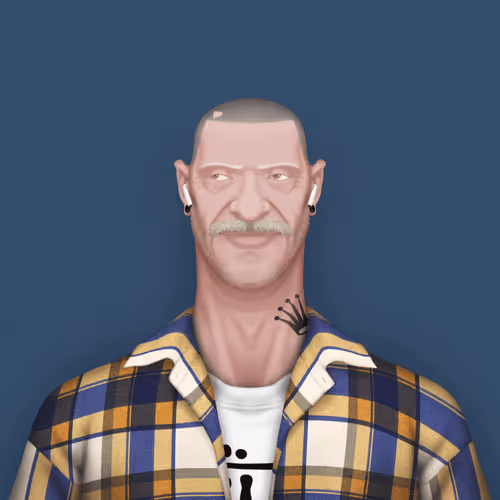 Grampsio