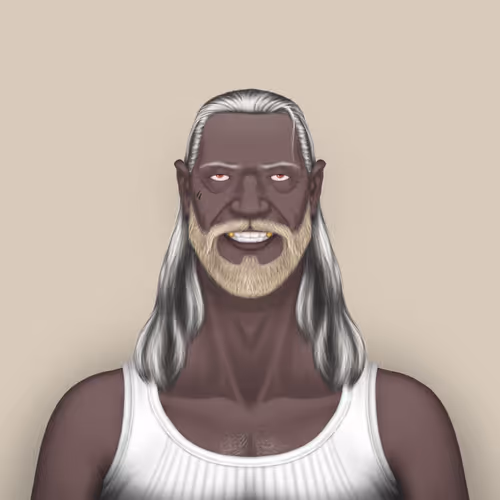 Grampsio
