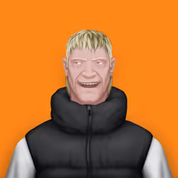 2218