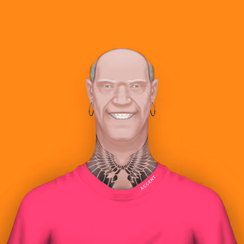 Grampsio