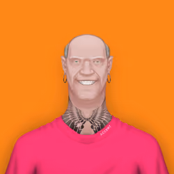 696