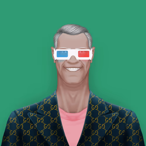 Grampsio