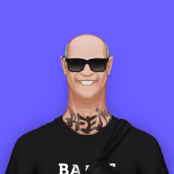 1029