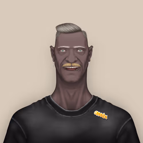 Grampsio
