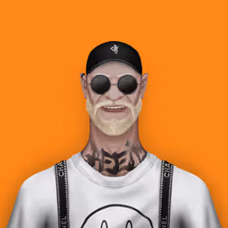 728