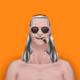 1622