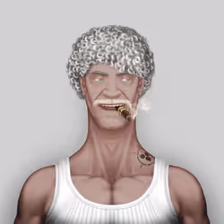2047