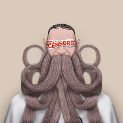 1545