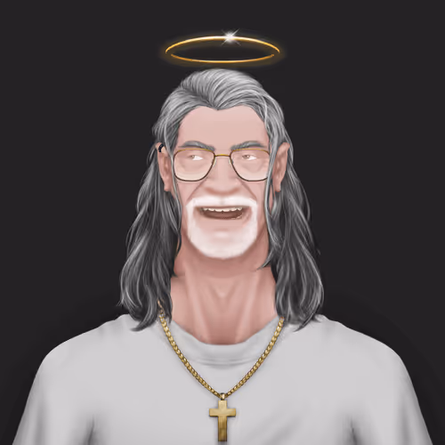 Grampsio