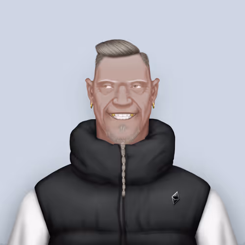 Grampsio