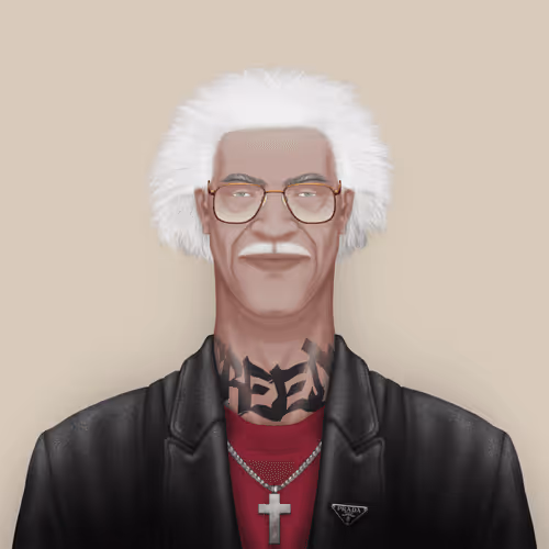 Grampsio