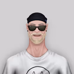 764