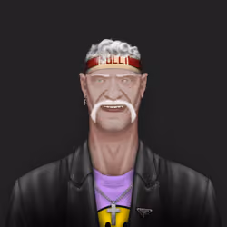 Greedy Gramps #1537