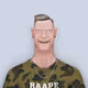 1043