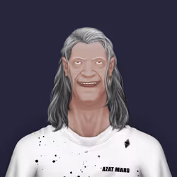 478