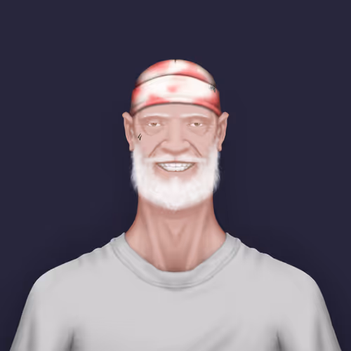 Grampsio