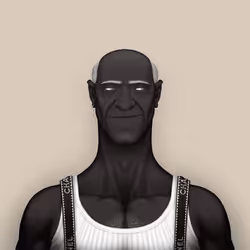 269