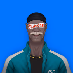 600