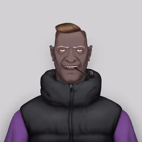 Grampsio