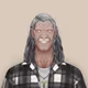 2075