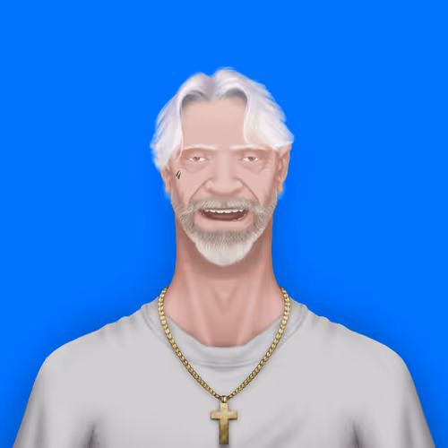 Grampsio