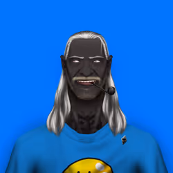 929