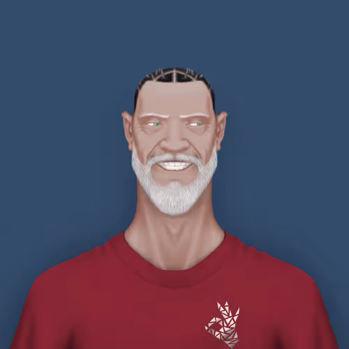 Grampsio