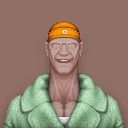 Grampsio