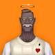 444