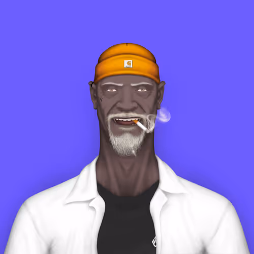 Grampsio