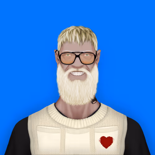 Grampsio