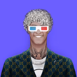 515