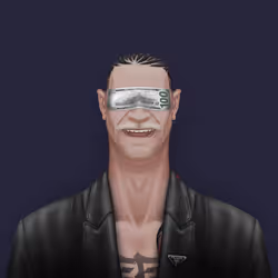 2196