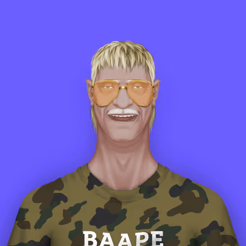 Grampsio