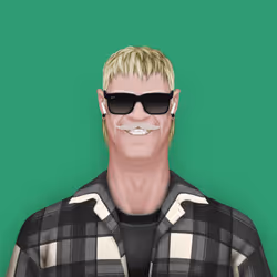 2094