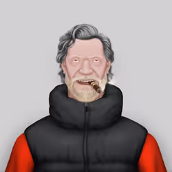 1592
